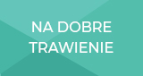 gryzaki i przysmaki dla psów polecane na trawienie