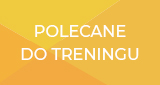 gryzaki i przysmaki dla psów polecane do treningu